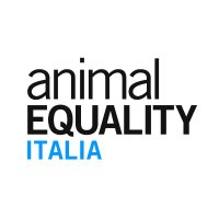 AnimalEqualityItalia(@AE_Italia) 's Twitter Profile Photo