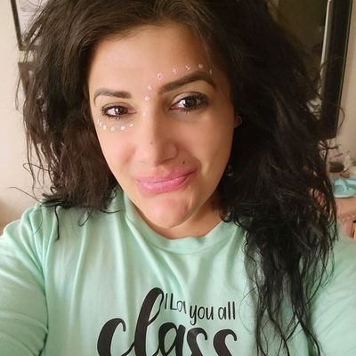 thompsonPAMS's profile picture. Mommy to two amazing boys. Lover of theater, crime TV, yoga and pillows! Will always be a New Yorker at heart. Proud Civics Teacher at PAMS.