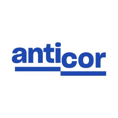 Anticor Profile