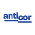 Anticor (@anticor_org) Twitter profile photo