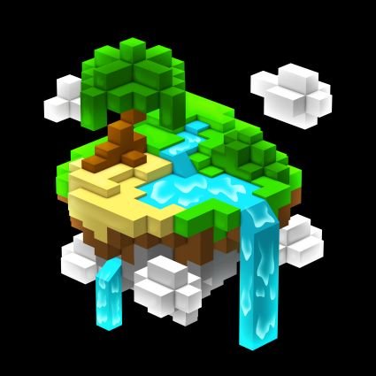 🇩🇪DEU&ENG🇬🇧 /
Server-IP: https://t.co/PP05TUEtf1
Discord: https://t.co/volBNIchFL