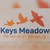 Keys Meadow Primary School (@keysmeadow) Twitter profile photo Keys Meadow Primary School (@keysmeadow) Twitter profile photo