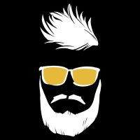 Tokar (@tokar_ua) 's Twitter Profile Photo Tokar (@tokar_ua) 's Twitter Profile Photo
