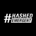 Hashed Emergent Profile picture