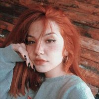 melis (@melisssyaaa) 's Twitter Profile Photo