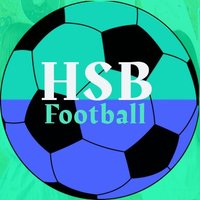 HSB Football(@HSB_Football) 's Twitter Profileg