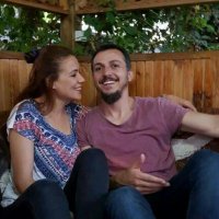 Ercan İşbuğa (@isbugaercann) 's Twitter Profile Photo Ercan İşbuğa (@isbugaercann) 's Twitter Profile Photo