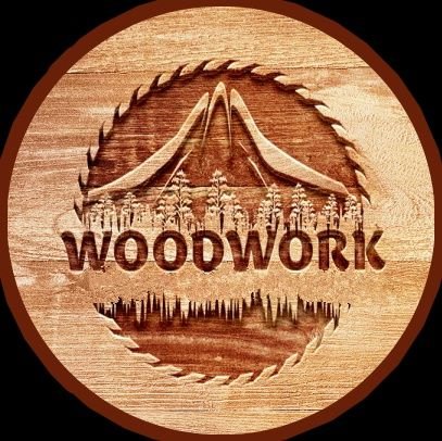 Hey Friends 💓

Here is something you'll absolutely love if you're a woodworker.

Get access to 16,000 woodworking plans 👉 https://t.co/5PcSinwQZz
