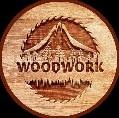 Hey Friends 💓
Here is something you'll absolutely love if you're a woodworker.
Get access to 16,000 woodworking plans 👉 https://t.co/5PcSinwQZz