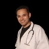 AThazvi's profile picture. Got M.D. from Latin American School of Medicine (ELAM), Havana, Cuba. Registered Medical Practitioner Pakistan. Love medicine and like sharing related content.