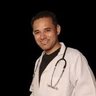 AThazvi's profile picture. Got M.D. from Latin American School of Medicine (ELAM), Havana, Cuba. Registered Medical Practitioner Pakistan. Love medicine and like sharing related content.
