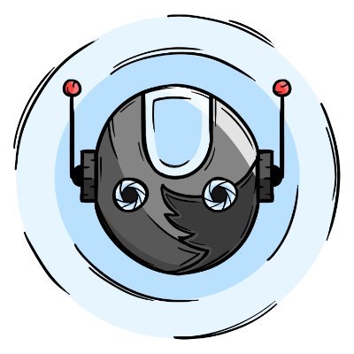 CipherWin's profile picture. @CipherBots WINS 🥳