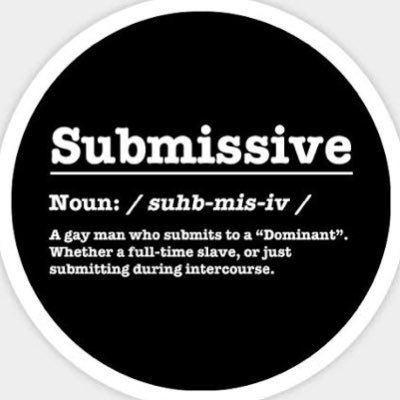 skantros15's profile picture. Sub