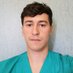 Alessio Morandi MD (@alessio_md) Twitter profile photo