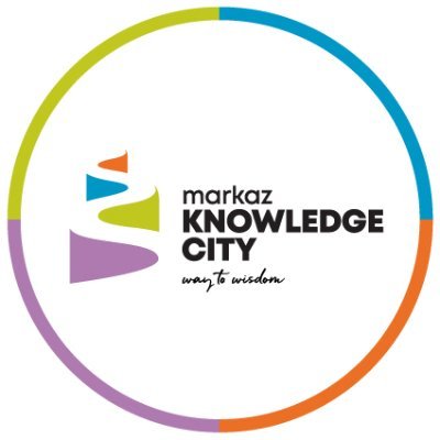 markaz_city Profile Picture