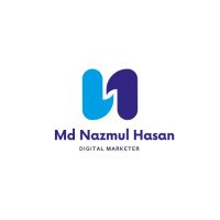 Md Nazmul Hasan (@nazmulhasanmdbd) 's Twitter Profile