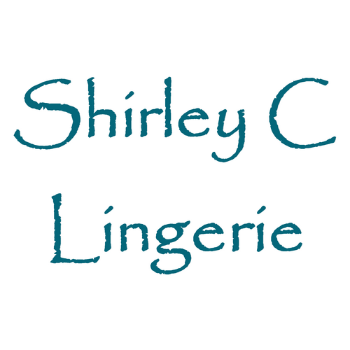 A top 6 lingerie shop in the UK. Finalist in the 2011 Stars: Underlines Best Shop Awards. Like our Facebook page: https://t.co/ov8FYYXl