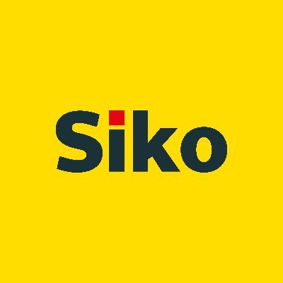 SIKO