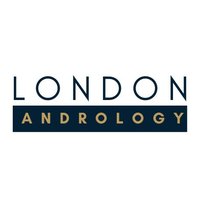 London Andrology(@LondonAndrology) 's Twitter Profile Photo