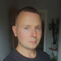 Matthew Paluch (@matthewpaluch) 's Twitter Profile