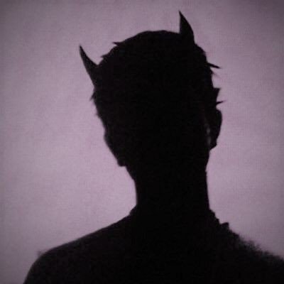 𝓬𝓱𝓪☽٭さんのプロフィール画像
