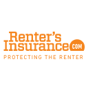 ProtectMyRent's profile picture. Renting can be fun! Our goal is to help renters build and protect their happy home (or apartment).