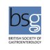 BSG Research (@ResearchBsg) Twitter profile photo