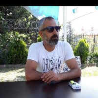 Mahmut Denizman (@mahmutdenizman4) Twitter profile photo