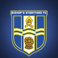 BSCFC Youth (@bscfcyouth) 's Twitter Profile