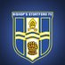 BSCFC Youth (@bscfcyouth) Twitter profile photo BSCFC Youth (@bscfcyouth) Twitter profile photo