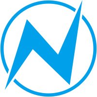 NEXTMONEY-仮想通貨・ブロックチェーンメディア (@nextmoneycrypto) 's Twitter Profile Photo NEXTMONEY-仮想通貨・ブロックチェーンメディア (@nextmoneycrypto) 's Twitter Profile Photo