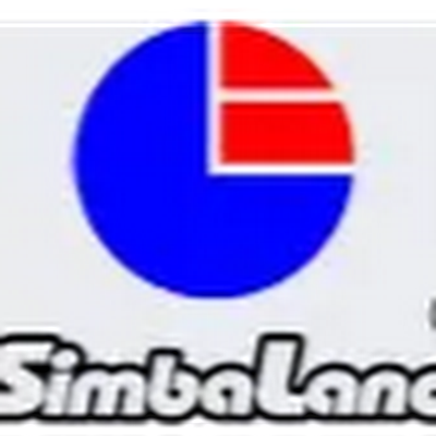 SimbalandH's profile picture. Manufactures of Home Appliances,Original piao piao paper Tissue products and pvc Rain Gutter System