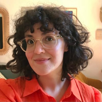 Self-taught stop-motion animator. Also a board gamer & author of the art book “Board Games in Art”. Ethical vegetarian. Work in civic tech. Video games forever.