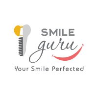 Smile Guru(@SmilesGuru) 's Twitter Profile Photo