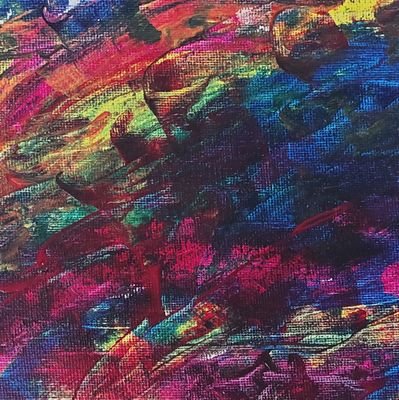 glasslies's profile picture. to better days