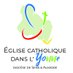 Église Catholique dans l'Yonne (@CathoYonne) Twitter profile photo