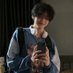 𝕄𝕒𝕥𝕖 (@mate_986) Twitter profile photo 𝕄𝕒𝕥𝕖 (@mate_986) Twitter profile photo