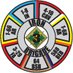 The Iron Brigade (@3abct4id) Twitter profile photo The Iron Brigade (@3abct4id) Twitter profile photo