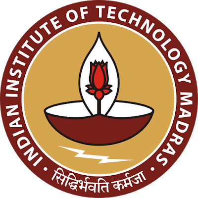 iitm_physics's profile picture. The official X account of the Physics Department, IITMadras

Youtube : https://t.co/1SEpP9ZClO