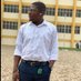 Zuriel (@kwesipeter16) Twitter profile photo Zuriel (@kwesipeter16) Twitter profile photo
