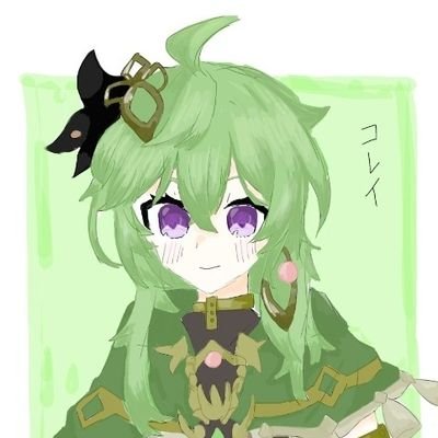 あずき飴さんのプロフィール画像