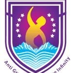 tswrs_left's profile picture. Principal M.Saraswathi
