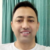 Didar Karim (@didarkarim_mbp) 's Twitter Profile