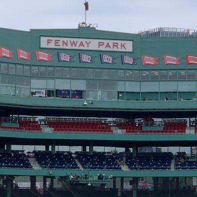 gmsxrays's profile picture. 