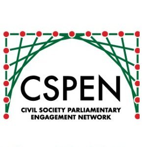 Civil Society Parliamentary Network (CSPEN)