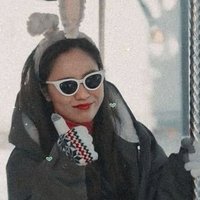 TÜCEYDA𝒮𝒾 ⚘ ☃☆👩‍🎤🐸 (@kdramasqueens) Twitter profile photo