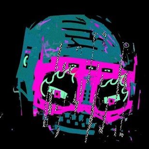 nftskull1's profile picture. opensea sell profile 
https://t.co/TxE4WBNDEB