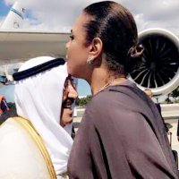 نرمين الحوطي🇰🇼 (@ice_dream_1988) 's Twitter Profile Photo نرمين الحوطي🇰🇼 (@ice_dream_1988) 's Twitter Profile Photo