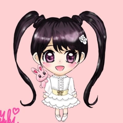 Ryosuke_0837's profile picture. ラジオにもちょこちょこコメントしてます。ラジオネ－ムは、ぴょんすけに改名。福田有紀さん、六代目神田伯山さん沢田幸二エグアナも推してます。よろしくお願いします。