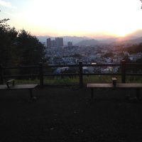 たかゆ/ (@yukitak21) 's Twitter Profile
